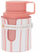 Парфем за жени Armaf Odyssey Candee in White, Eau de Parfum, 60ml, бел