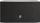Boks wireless Audio Pro Addon C10 MKII, multiroom, WiFi Bluetooth, i zi