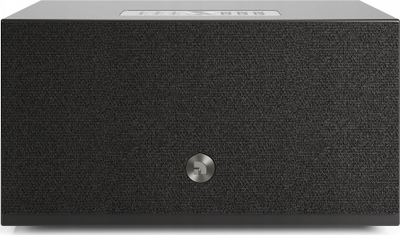 Boks wireless Audio Pro Addon C10 MKII, multiroom, WiFi Bluetooth, i zi
