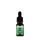 Vaj për fytyrë Antipodes Divine Face Oil, 10 ml