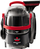 Правосмукалка Bissell SpotClean Pro 1558N, 750W, без кеса, црно-црвена
