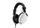 Kufje profesionale RODE NTH100W, over ear, me kabllo, të bardha