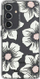 Këllëf telefoni Kate Spade New York Hollyhock për Samsung Galaxy S24, i tejdukshëm me lule