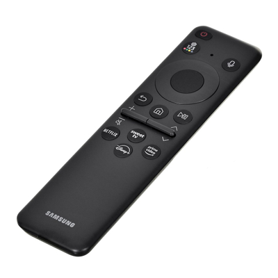 Телевизор Samsung OLED S90F, 65\", 4K Смарт, црн