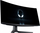 Monitor Dell Alienware AW3423DWF OLED (210-BFRQ), 34", UWQHD, i zi