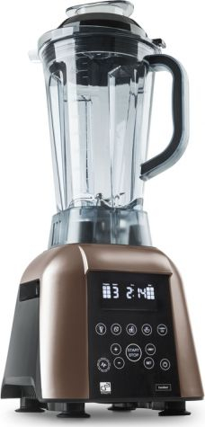 Blender G21 Excellent 600883, kafe