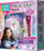 Ditar Stnux Magic Light Unicorn, me drita LED, me stilolaps sekret, shumëngjyrësh