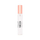 Revolution Timeless Purse Spray 10ml