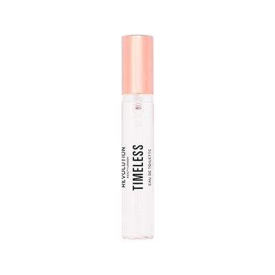 Revolution Timeless Purse Spray 10ml