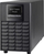 Kabinet baterish UPS PowerWalker BP A24T 4x9Ah, 24VDC, tower, i zi