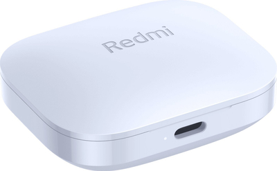 Kufje wireless Xiaomi Redmi Buds 5, Bluetooth, in ear, blu qielli