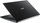 Laptop Acer Extensa EX215-54-36Z2, 15.6" FHD, i3 11-të, 8GB 256GB SSD, i zi