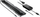 Stacion dokimi j5create JCD543P EN, USB C, 100W Power Delivery, gri