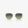 Ray-Ban RB3548 001/BH 54