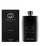Eau de Parfum Gucci Volume: 90 ml