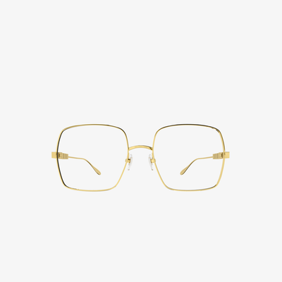 Gucci GG1434O-001 55