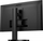 Monitor AOC 24B3CF2, 23.8", 1920x1080