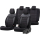 Mbulesa Universal Comfortline 209 Hiri/zi