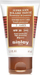 Krem dielli Sisley Super Soin Solaire me ngjyrë SPF30, 40ml