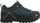 Këpucë trekking CMP Moon Low M 31Q4787-N950, kundër ujit, me shollë Vibram, blu navy