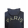 Hanorak Nike PSG Jordan FN5326 010, për meshkuj, pambuk, i zi