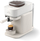Ekspres kafeje me mulli Philips Baristina BAR300/00, 122.8W, i bardhë