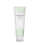 Xhel eksfoliues për fytyrë SKIN1004 Tea-Trica Mild Peeling Gel, 125 ml