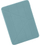 Mbulesë tablet Pipetto Origami, për iPad 11" 2025 gjenerata 11 A16, turquoise