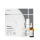 Set The Ordinary The Nightly Set, Serum Hyaluronic Acid 2% + B5 (with Ceramides), 30ml + Trajtues Retinal 0.2% Emulsion, 15ml + Vaj 100% Organic Cold-Pressed Rose Hip Seed Oil, 30ml