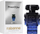 Parfum Paco Rabanne Phantom Intense Eau de Parfum, 50ml, për burra