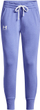 Pantallona për femra Under Armour, 2253855-30993672
