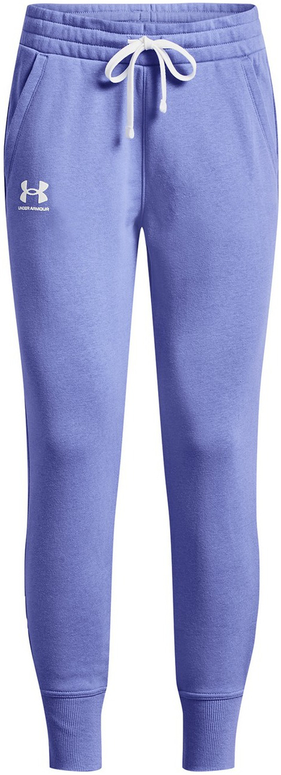 Pantallona për femra Under Armour, 2253855-30993672
