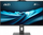 Kompjuter All in One MSI PRO AP272P 14M-495EU, 27" FHD, Intel Core i7 14700, 16GB RAM, 1TB SSD, i zi