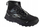 Çizme hiking Joma Sierra AX3 Men 25 TKSIX3W, për burra, ngjyrë e zezë