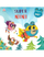 Super Nini Aventurat E Ninit - Arba Editions