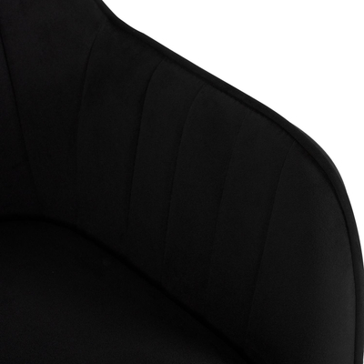 Kolltuk Sawyer 55x60x83cm (HM8523.04), zezë