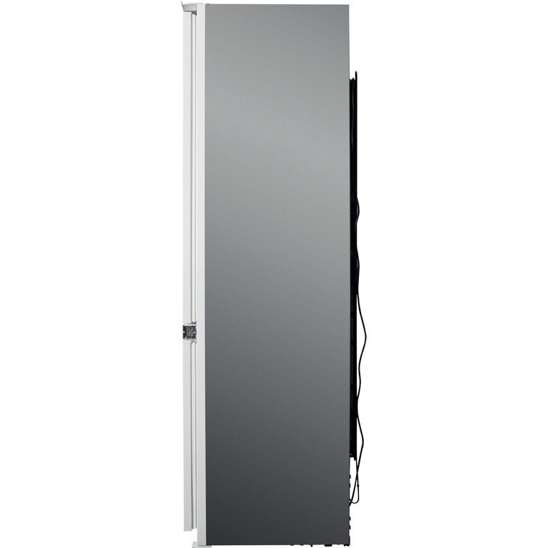 Frigorifer Hotpoint Ariston Bcb70301 2