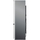 Frigorifer Hotpoint Ariston Bcb70301