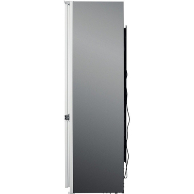 Frigorifer Hotpoint Ariston Bcb70301