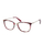 Syze optike Radley RDO-CALCIO-162