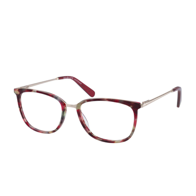 Syze optike Radley RDO-CALCIO-162