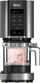 Makina për akullore Ninja Creami NC300EU, 800W, 7 programe, gri