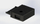 Mbajtëse skaneri POS Capture CA-M6-2D, metal, për skaner 2D, e zezë