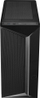 Kasë Cooler Master CMP 510 ARGB, Midi Tower
