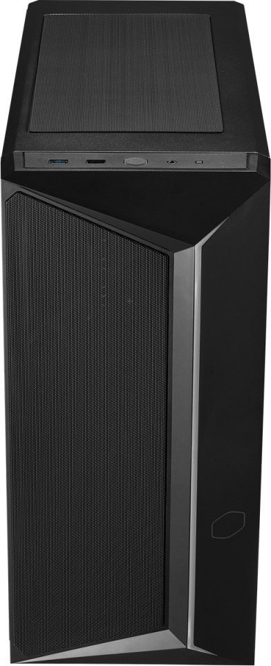 Kasë Cooler Master CMP 510 ARGB, Midi Tower