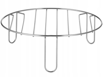 Furrë mikrovalore Sencor SMW 5520BK, 20L, grill, e zezë
