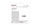 USB Kingston DataTraveler Kyson, 256 GB, USB Type-A