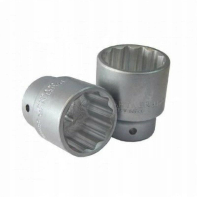 Kokëçelës Corona F-56933, 33mm, 3/4", 12-këndor