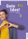 Gute Idee A1.1 Kb - Hueber