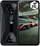 Celular iGET GBL5000, 8GB/128GB, i zi